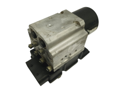 Abs-Pumpe Saab 9-3 Opel Vectra C 12773673 15052409 TRW 67528