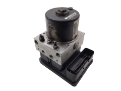 Abs-Pumpe Citroen DS3 C3 9674415980 10.0960-3926.3 1841