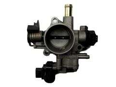 jj9560eby jj9560eby