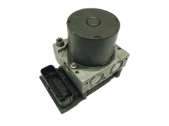 Abs-Pumpe VW Polo 6Q0614117AJ 026523244 0265800775 Bosch 69204 Abs-Pumpe VW Polo 6Q0614117AJ 026523244 0265800775 Bosch 69204