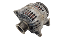 Lichtmaschine Generator 0124525020 504009978 2.3 JTD D Ducato 2 Daily Fiat Iveco Lichtmaschine Generator 0124525020 504009978 2.3 JTD D Ducato 2 Daily Fiat Iveco