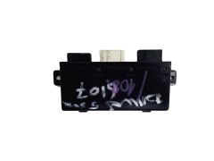 ad8-db11082eby ad8-db11082eby