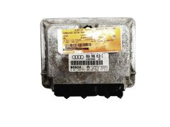 ca14-db7714eby