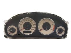 ca3-pk6309eby