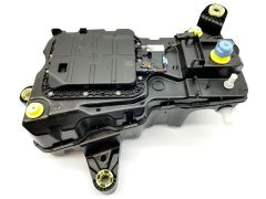 Tank Für AdBlue Neues Original Berlingo Partner II/III 9818531680 