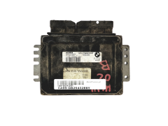 Steuergerät Mini 1214 7520019-01 S118012001L Siemens 25432 Steuergerät Mini 1214 7520019-01 S118012001L Siemens 25432
