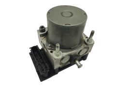 Abs-Pumpe Fiat Idea 51761005 0265800495 0265231672 62663