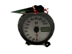 ca6-pk9597eby