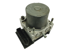 Abs-Pumpe Peugeot 307 9646828780 0265231302 0265800301 67050