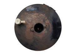 ef3-dh4057eby ef3-dh4057eby