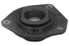 Federbeinstützlager Renault Clio II Kangoo 8200591283 Federbeinstützlager Renault Clio II Kangoo 8200591283