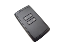 Magnetkarte erfordert Codierung Keyless Renault 285C70175R 285979827R 0km Magnetkarte erfordert Codierung Keyless Renault 285C70175R 285979827R 0km