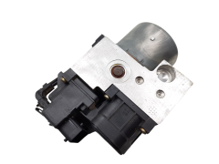 Abs-Pumpe Rover SRB100690 0273004247 0265216519 1063 Abs-Pumpe Rover SRB100690 0273004247 0265216519 1063