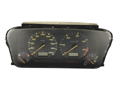Tacho Kombiinstrument Seat Ibiza VW Caddy 88311235 87001323 59534 Tacho Kombiinstrument Seat Ibiza VW Caddy 88311235 87001323 59534