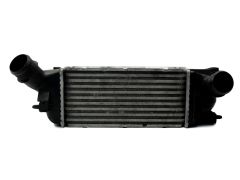 jj10929eby