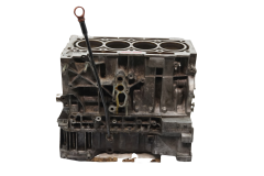 Motorblock RFJ 10LH4R 2.0 16V Citroen C5 0130AH Motorblock RFJ 10LH4R 2.0 16V Citroen C5 0130AH