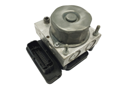 Abs-Pumpe Dacia Renault 476608644R 0265956035 69277