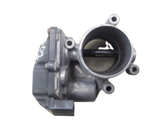 Drosselklappe 03L128063R A2C31762900 V100 VWAG 1383