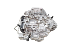 Automatikgetriebe Renault Espace 5 320108868R DW6001 1.6 DCI 0km