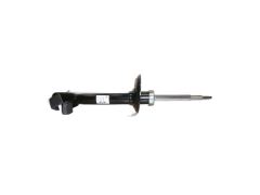 Stoßdämpfer Vorne Neues Original 5208.L4 5208L4 Citroen Peugeot