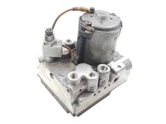 Abs-Pumpe BMW 5 E39 34.51- 1090910 0265217000 Bosch 1864 Abs-Pumpe BMW 5 E39 34.51- 1090910 0265217000 Bosch 1864