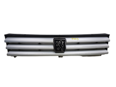 Kühlergrill 9602130977 Peugeot 309 1990-1994