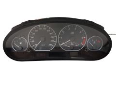 ca3-pk4161eby ca3-pk4161eby