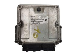 ca2-pk2798eby ca2-pk2798eby