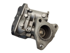 Agr-Ventil Renault Nissan 147104647R H8201143495 1.5 DCI