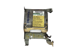 Steuergerät Moduł 89170-97202 152300-2025 Daihatsu Denso 