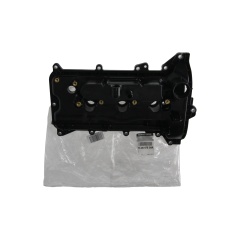 Ventildeckel Original 132657536R Renault Dacia