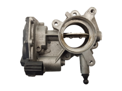 Drosselklappe Opel Saab 55564164 5.05692.00 2.0 CDTI  1503