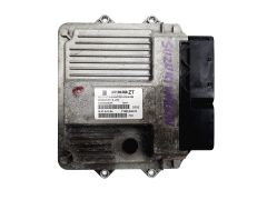 ad8-db11855eby ad8-db11855eby