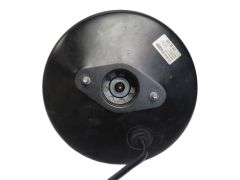 jj7515eby jj7515eby