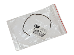 Sichern Citroen Peugeot 232519 2325.19 Qplus