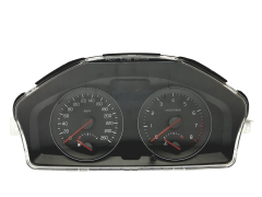 Tacho Kombiinstrument Volvo C30 V50 31254775 69199-410T