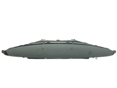 Tacho Kombiinstrument Nissan Primera BA000 44137
