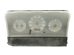 Tacho Kombiinstrument VW LT Mercedes Sprinter 2D0919850F 42169