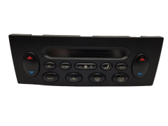 Klimabedienteil Bedienung Climatronic Rover 75 101785 1464307226 Denso
