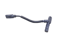 Wellensensor 9810375980 Continental 1.5 HDI Citroen Peugeot