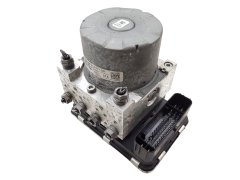 Abs-Pumpe VW Golf 7 5Q0614517CQ 10.0220-1239.4 Ate 1025
