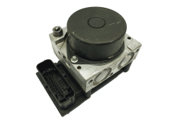 Abs-Pumpe VWAG 6R0614117 6R0907379 0265800729 Bosch 69278 Abs-Pumpe VWAG 6R0614117 6R0907379 0265800729 Bosch 69278