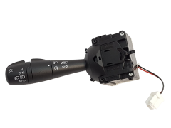 Lichtschalter Neues Original Renault 255672499R 8201167992