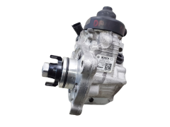 Einspritzpumpe Daily Ducato 3 Boxer 2 Jumper 2 0445010512 504342423 3.0D