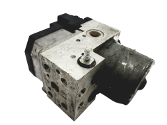 Abs-Pumpe Opel Astra G Zafira A 24432510 0273004592 Bosch 32881 Abs-Pumpe Opel Astra G Zafira A 24432510 0273004592 Bosch 32881