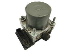 Abs-Pumpe Fiat Panda 46802215 0265231312 0265800306 67698