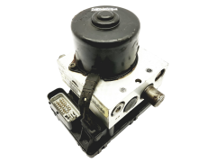 Abs-Pumpe Jeep Grand Cherokee P052128138AD 56027931AC B Ate