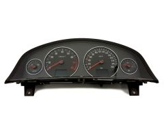 ca27-pk10469eby ca27-pk10469eby