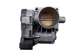 Drosselklappe 55192787 44SMF9 Fiat Lancia FPT 2952