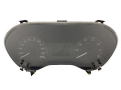 Tacho Kombiinstrument Mercedes Vito A4479003706 Visteon